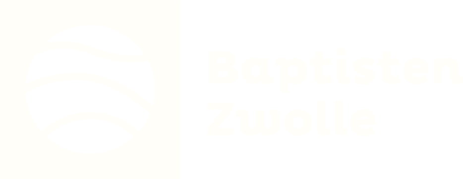 Baptisten Zwolle